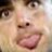Wright_Tongue's profile image