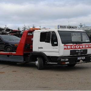 usedmetals's profile picture. Metal Recycling Company. Contact Felix (087)2786951 or 0494367980                 
       Buys all types of scrap metal and cars. 
Cert of Destruction issued.