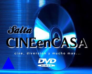 DVD Club - Pedidos al  Tel: 154813891 - Envíos s/cargo al casco céntrico y Bº San Remo, Pablo Saravia, Arturo Illia, San Nicolás, Complejo Sur.