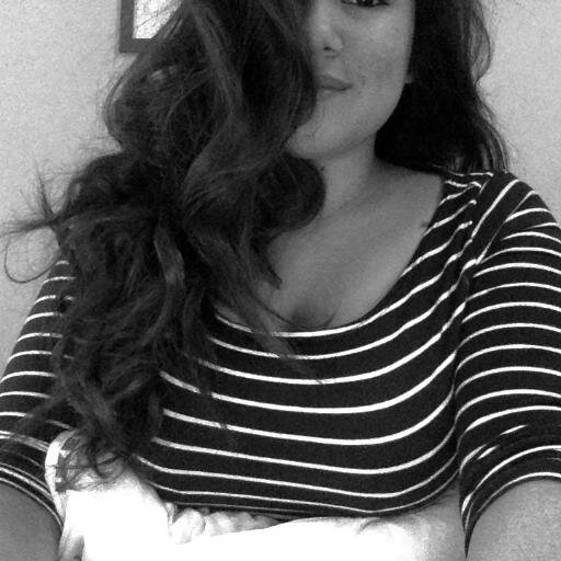 LFallado's profile picture. Whoa, whoa...