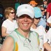 Melody Sheepy (@runnerbee1) Twitter profile photo