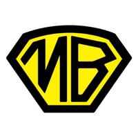 MB井佐知之 (@mb_tisa) 's Twitter Profile