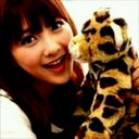 智華♪(´ε` ) (@0523loveKara) Twitter