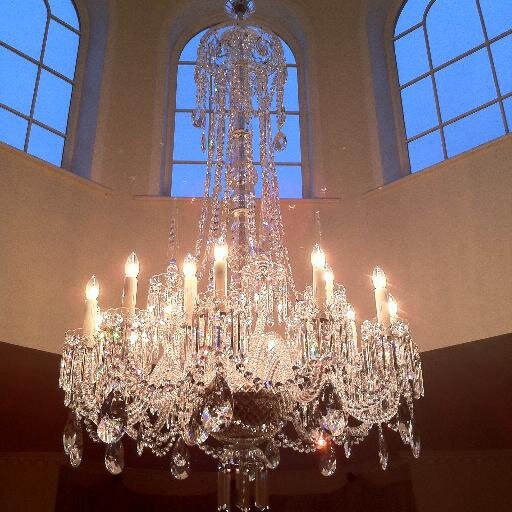 ChandeliersDMS Profile Picture