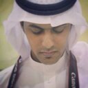 Mohammed (@055Mohamme055) Twitter