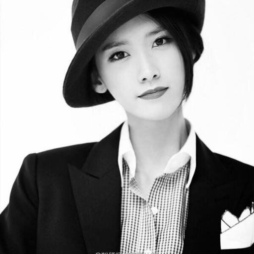 a RP account of Im Yoona @GirlsGeneration // #KaumElite #KaumDewa || i'm back :D