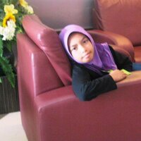 Nawal Nassriah (@nnassriah) 's Twitter Profile