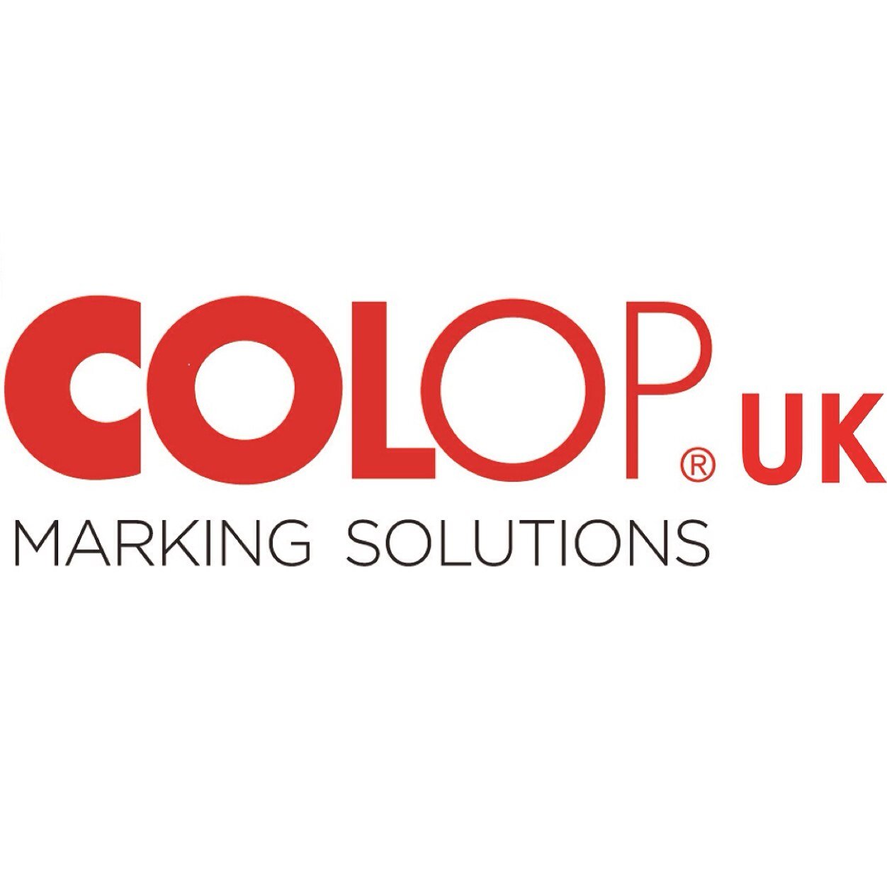 Manufacturer of custom stamps, signs and badges. Previously known as Mark C Brown and William Jones Clifton with a history dating back to 1838.