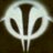 Lets_g_Sports's profile image