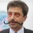 TzvetanVasilev's profile image