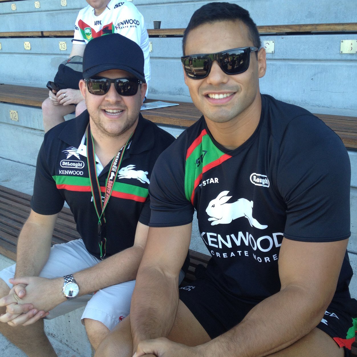 kotzie82's profile picture. 