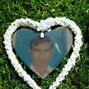 shridhar chavan - @shridhar675 - Twitter