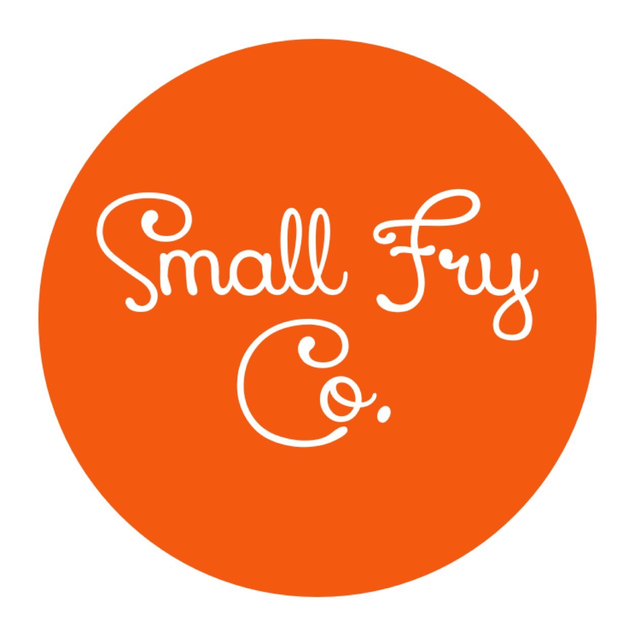 Small Fry Co. Profile