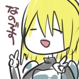 ゆお@へっぽこ団さんのプロフィール画像