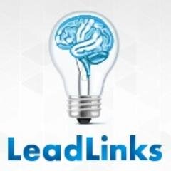 Агентство «LeadLinks» занимается продвижением брендов, товаров и услуг клиентов в сети Интернет.