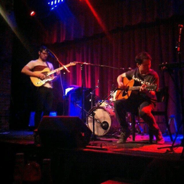 AirForAntsFans's profile picture. The ONLY Authorized Fan Club for the latest on this amazing Pop Group. Please like our fan page here: https://t.co/3mNy2GgOJB We follow back!