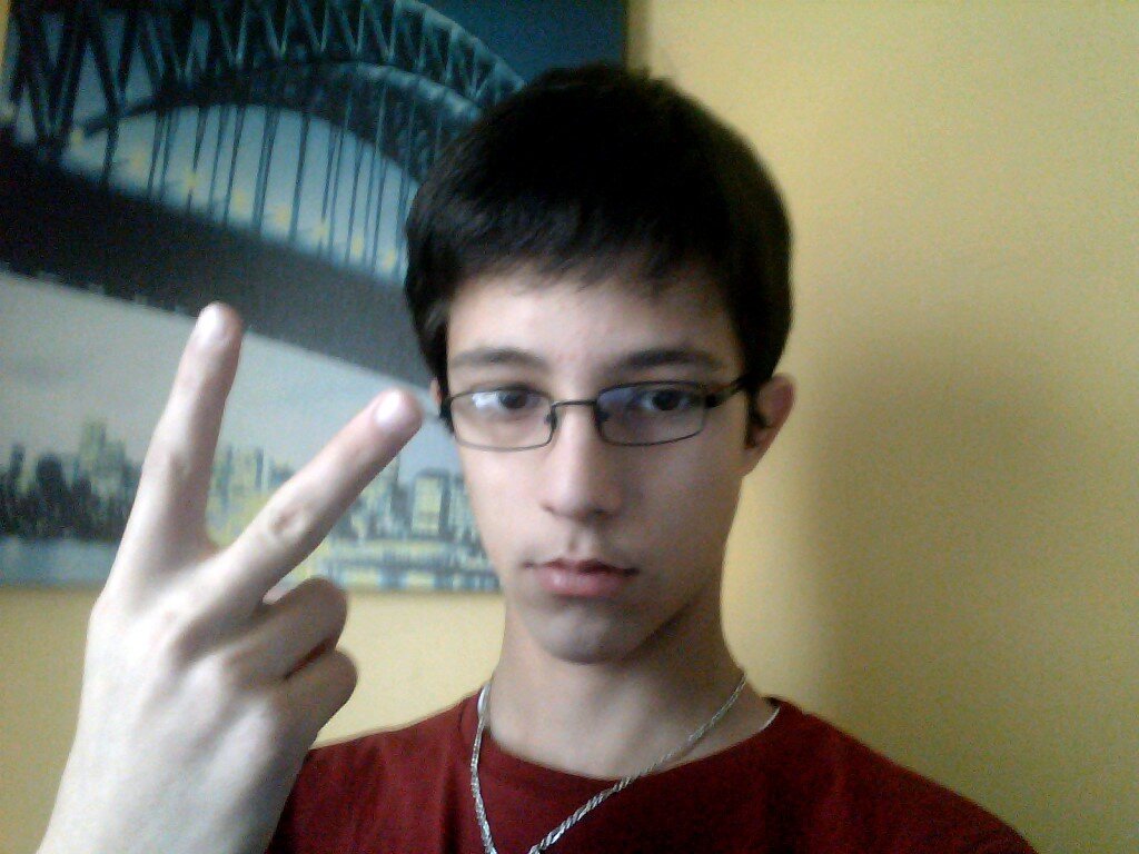 alexisdefit's profile picture. 