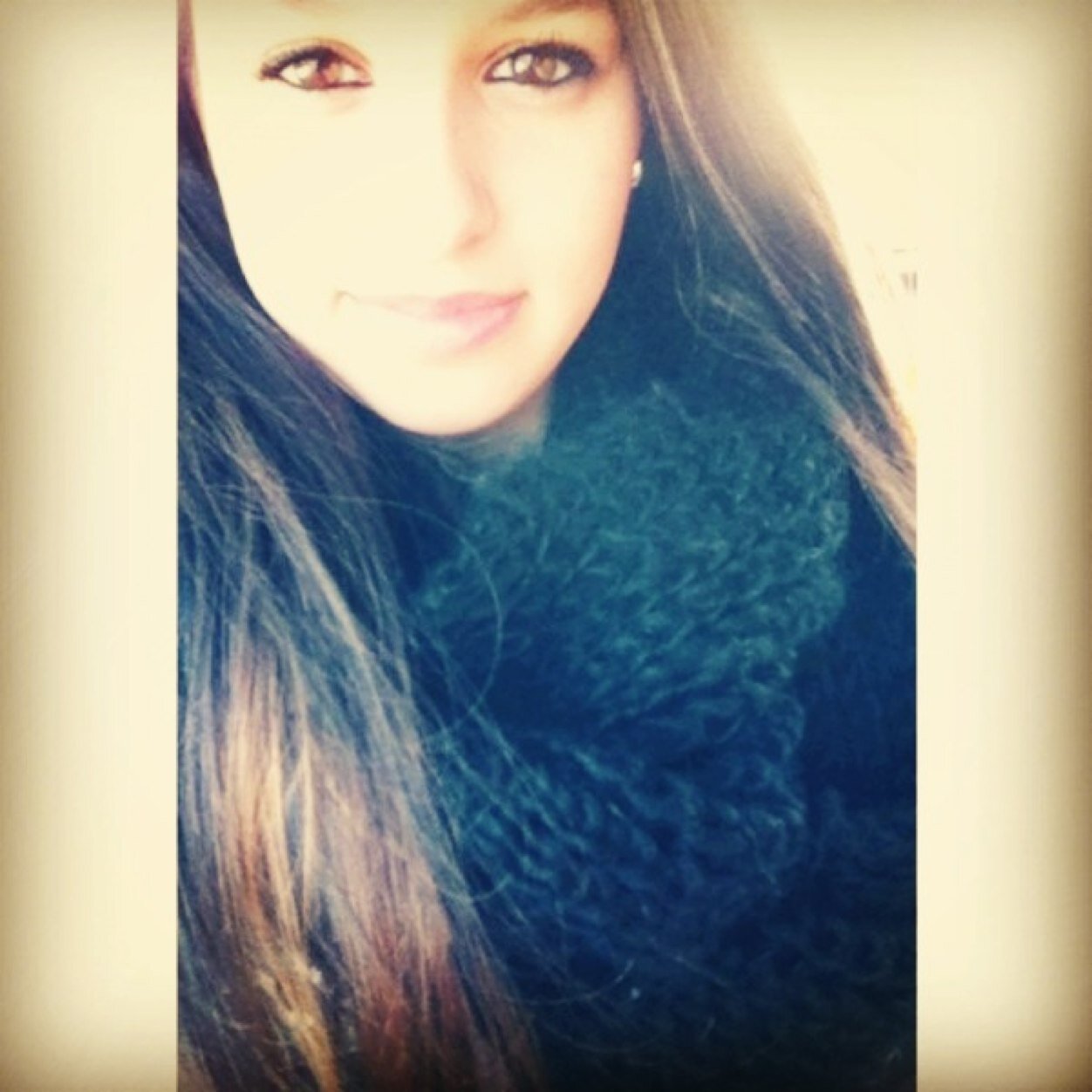 13'04'13 ♡ - Belieber & Arianator