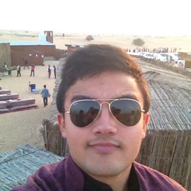 shivDaCoco's profile picture. perfer et obdura; dolor hic tibi proderit olim