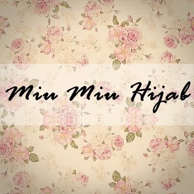 1st Hand Khimar,Bergo,Gamis ♥ Order SMS 085741854290/line: mutiaraahati/ bbm: 2A026015 (ONLY FOR SERIOUS BUYER) ♥ IG: miumiuhijab ♥