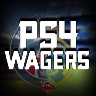 New account ! Associated with @legit_giveaways ! Betting pinkslips dicing and wagers! Min 10k must lock in !