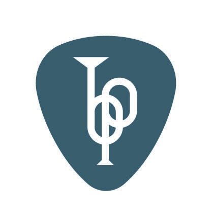 BluesfestivalBE's profile picture. Belgium's biggest blues festival