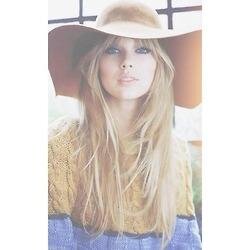 ☾ △ ▽ ▲  ☼ ☁ ✌ ☮