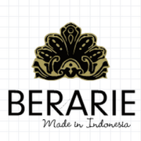 BERARIE (@batikberarie) 's Twitter Profile Photo