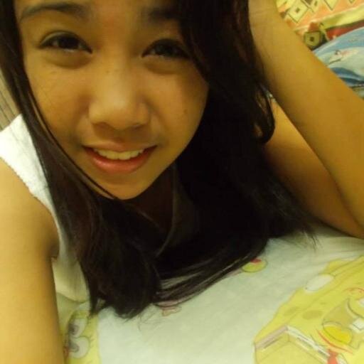 Ms_President09's profile picture. 4th Year High || Spaghetti Craaaaaazy . || Fliptop♥ || Everything Blue and Black || Energetic || Bipolar || Demonyita ^_^