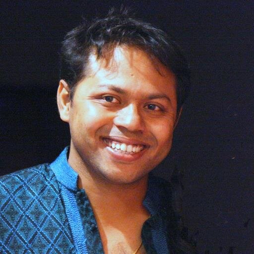 Software Professional | Like Photography | Live to Eat and Drive
