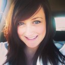 Alecia Brown (@aleciakay3) Twitter