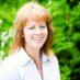Emma Herrod (@ir_emmaherrod) Twitter profile photo Emma Herrod (@ir_emmaherrod) Twitter profile photo