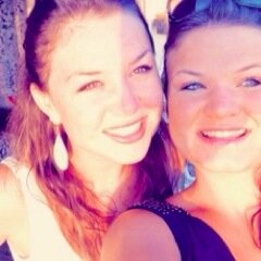 villers_laura's profile picture. 