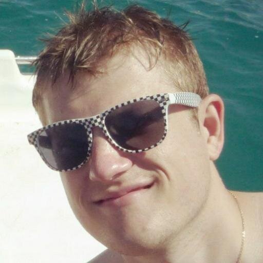 IT-Specialist. MCSE. LOCAL HERO. Восхищаюсь дикой природой.