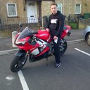 marcus truman - @MarcusTruman - Twitter