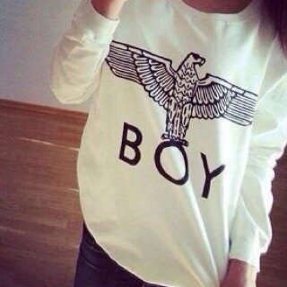 تابعوني بستقرام shirty_