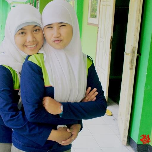 (ɔ ˘⌣˘)♥(˘⌣˘ c) Asiyang jatiputri ♉ ♥ ♥ ♥(˘⌣˘)ε˘`)