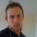 Ben Farrell - @proevomagician - Twitter