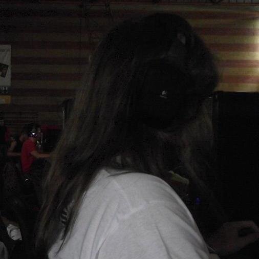 IeSN_Damus's profile picture. Member of Italian eSports Network - Official Caster Counter Strike: Global Offensive.