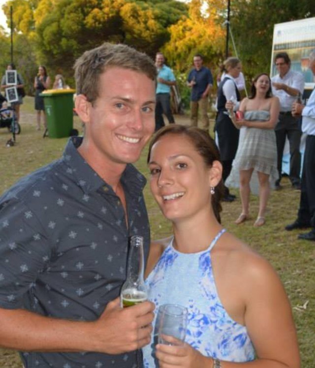 teagen_cowton's profile picture. 