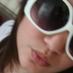 Mariane (@_mariexx) Twitter profile photo