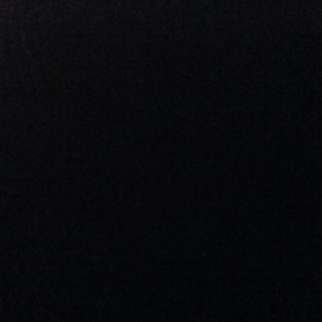 HXB93's profile picture. NU student