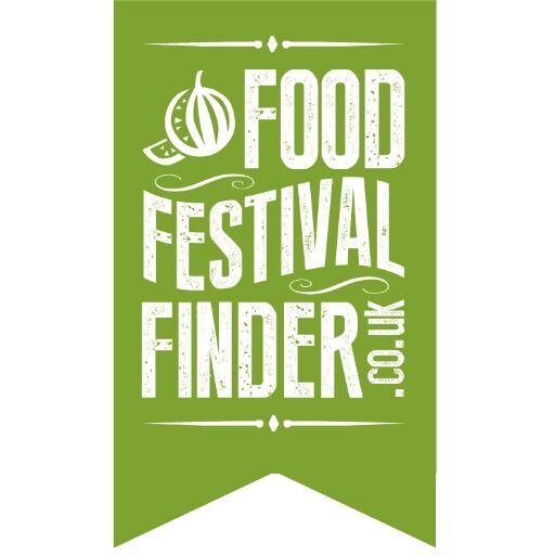 Comprehensive guide to all food-and-drink events in the UK. Shortlisted blog @UKBlogAwards 2015. Sister company to @FoodDrinkGuide http://t.co/ErBmGFJ5xX