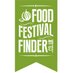 Food Festival Finder (@foodfestfinder) Twitter profile photo Food Festival Finder (@foodfestfinder) Twitter profile photo