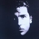 scott triggs - @scotttriggs - Twitter