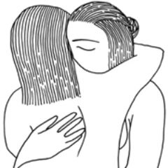 withTlovers's profile picture. T-Lovers – is Love for two things that begin with T: TEA and TRANSFORMATION (whether inner or outer)