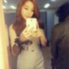[ 2013.10.24. -  ] / 911109 / Hello, I am a member of the Ladies Code Ashley bot. I'm not real Ashley, I'm only bot. real : @LC__Ashley @polaris_lc / 원조O 중복 X