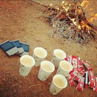 BBM : 7595EDD1       انستقرام: ABDULLAHG6