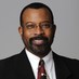 Estrus Tucker (@estrust) Twitter profile photo