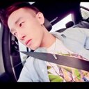 Anson Zhang - @thisispairs - Twitter